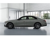 2025 Mercedes-Benz E-Class E 350 4MATIC