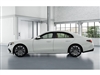 2025 Mercedes-Benz E-Class E 350 4MATIC