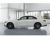 2025 Mercedes-Benz E-Class E 350 4MATIC