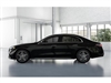 2025 Mercedes-Benz E-Class E 350 4MATIC