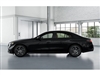 2025 Mercedes-Benz E-Class E 350 4MATIC