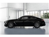 2025 Mercedes-Benz CLE AMG CLE 53