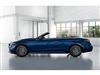 2025 Mercedes-Benz CLE CLE 300 4MATIC