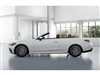 2025 Mercedes-Benz CLE CLE 300 4MATIC