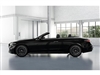 2025 Mercedes-Benz CLE CLE 450 4MATIC