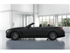 2025 Mercedes-Benz CLE AMG CLE 53