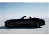 2025 Mercedes-Benz SL-Class AMG SL 55