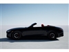 2026 Mercedes-Benz SL-Class AMG SL 55