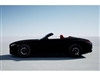2025 Mercedes-Benz SL-Class AMG SL 55