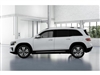 2025 Mercedes-Benz GLB GLB 250 4MATIC