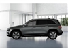 2025 Mercedes-Benz GLB GLB 250 4MATIC
