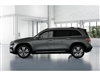 2025 Mercedes-Benz GLB GLB 250 4MATIC