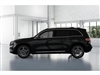 2026 Mercedes-Benz GLB GLB 250 4MATIC
