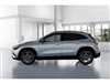 2026 Mercedes-Benz GLA GLA 250 4MATIC