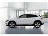 2025 Mercedes-Benz GLA GLA 250 4MATIC