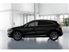 2026 Mercedes-Benz GLA GLA 250 4MATIC