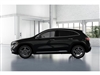 2026 Mercedes-Benz GLA GLA 250 4MATIC