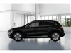 2025 Mercedes-Benz GLA GLA 250 4MATIC