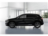 2026 Mercedes-Benz GLA GLA 250 4MATIC