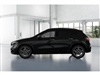 2025 Mercedes-Benz GLA GLA 250 4MATIC