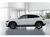 2026 Mercedes-Benz GLA GLA 250 4MATIC