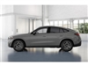 2025 Mercedes-Benz GLC GLC 300 4MATIC