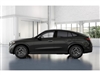 2025 Mercedes-Benz GLC GLC 300 4MATIC