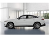 2025 Mercedes-Benz GLC AMG GLC 43