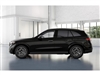 2025 Mercedes-Benz GLC GLC 300 4MATIC