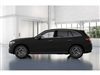 2025 Mercedes-Benz GLC GLC 300 4MATIC