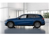 2025 Mercedes-Benz GLC GLC 300 4MATIC