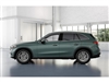 2025 Mercedes-Benz GLC GLC 300 4MATIC