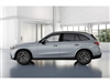 2025 Mercedes-Benz GLC GLC 350e 4MATIC