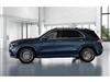 2025 Mercedes-Benz GLE GLE 350
