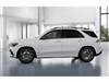 2025 Mercedes-Benz GLE GLE 350 4MATIC