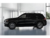 2025 Mercedes-Benz GLE GLE 350 4MATIC
