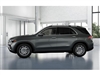 2025 Mercedes-Benz GLE GLE 350 4MATIC