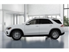 2025 Mercedes-Benz GLE GLE 350 4MATIC