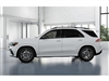 2025 Mercedes-Benz GLE GLE 350 4MATIC