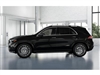 2025 Mercedes-Benz GLE GLE 350 4MATIC