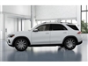 2025 Mercedes-Benz GLE GLE 350 4MATIC