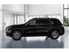 2025 Mercedes-Benz GLE GLE 350 4MATIC