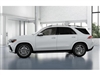 2025 Mercedes-Benz GLE GLE 350 4MATIC