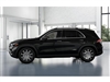2025 Mercedes-Benz GLE GLE 350 4MATIC