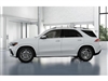 2025 Mercedes-Benz GLE GLE 350 4MATIC
