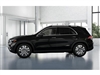 2025 Mercedes-Benz GLE GLE 350 4MATIC