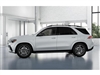 2026 Mercedes-Benz GLE GLE 450e 4MATIC