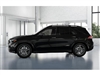 2025 Mercedes-Benz GLE GLE 450 4MATIC