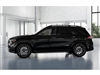 2025 Mercedes-Benz GLE AMG GLE 53