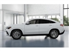 2025 Mercedes-Benz GLE GLE 450 4MATIC